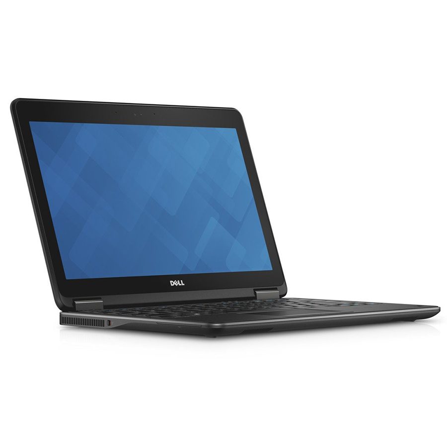 Dell Latitude E7240 Dell Latitude E7240